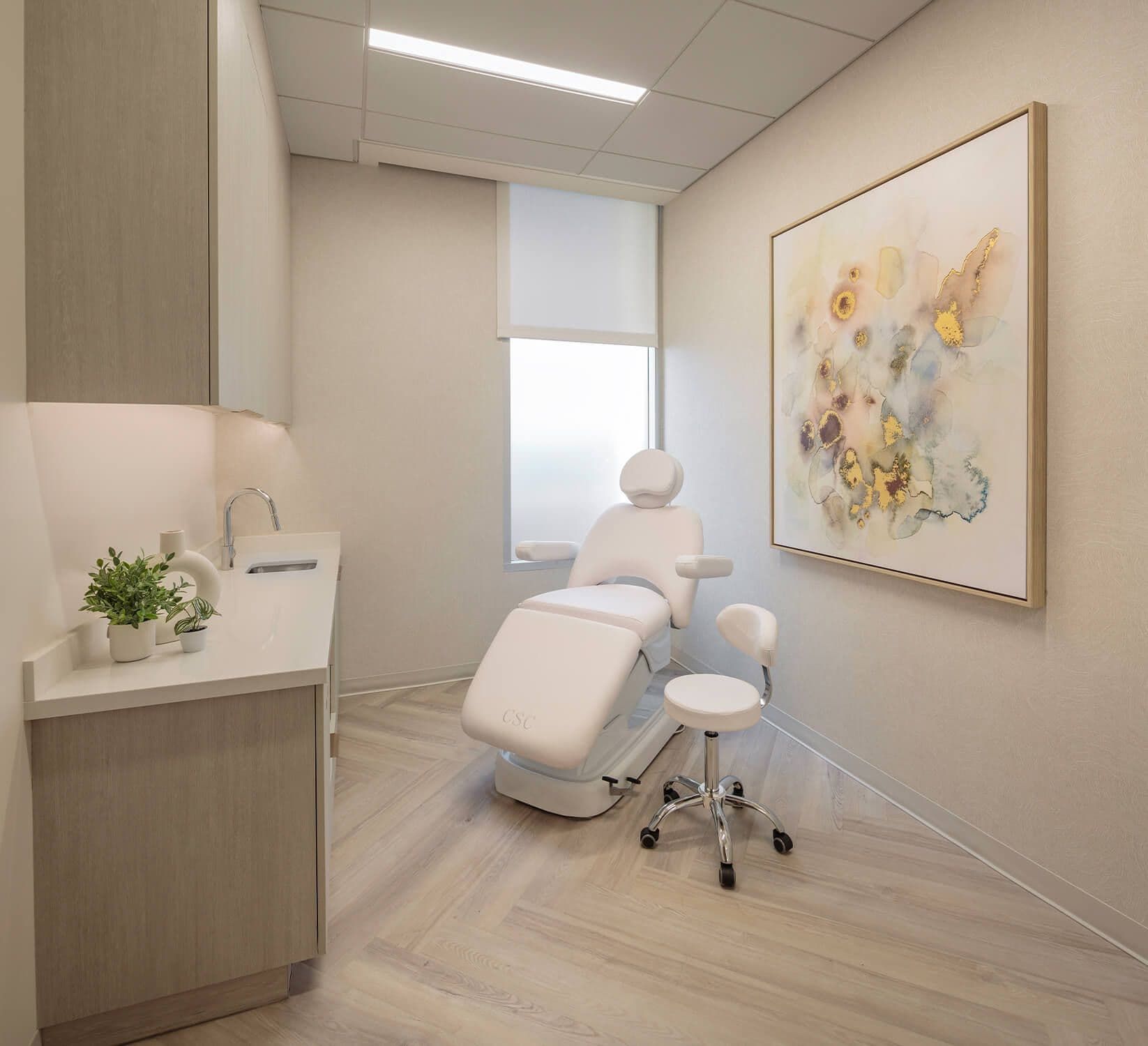 tirzepatide walnut creek Revive Med Spa Walnut Creek