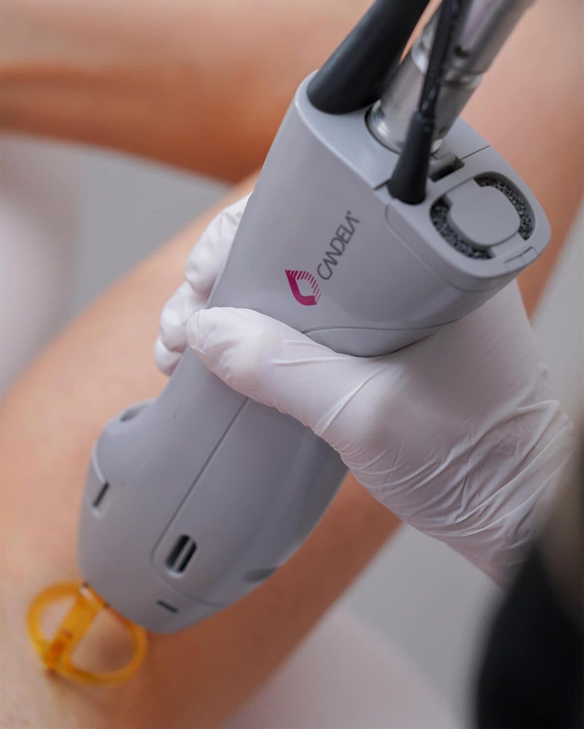Advanced GLP-1 Protocol Weight Management Injections | Revive Med Spa Advanced GLP-1 Protocol Weight Management Injections | Revive Med Spa