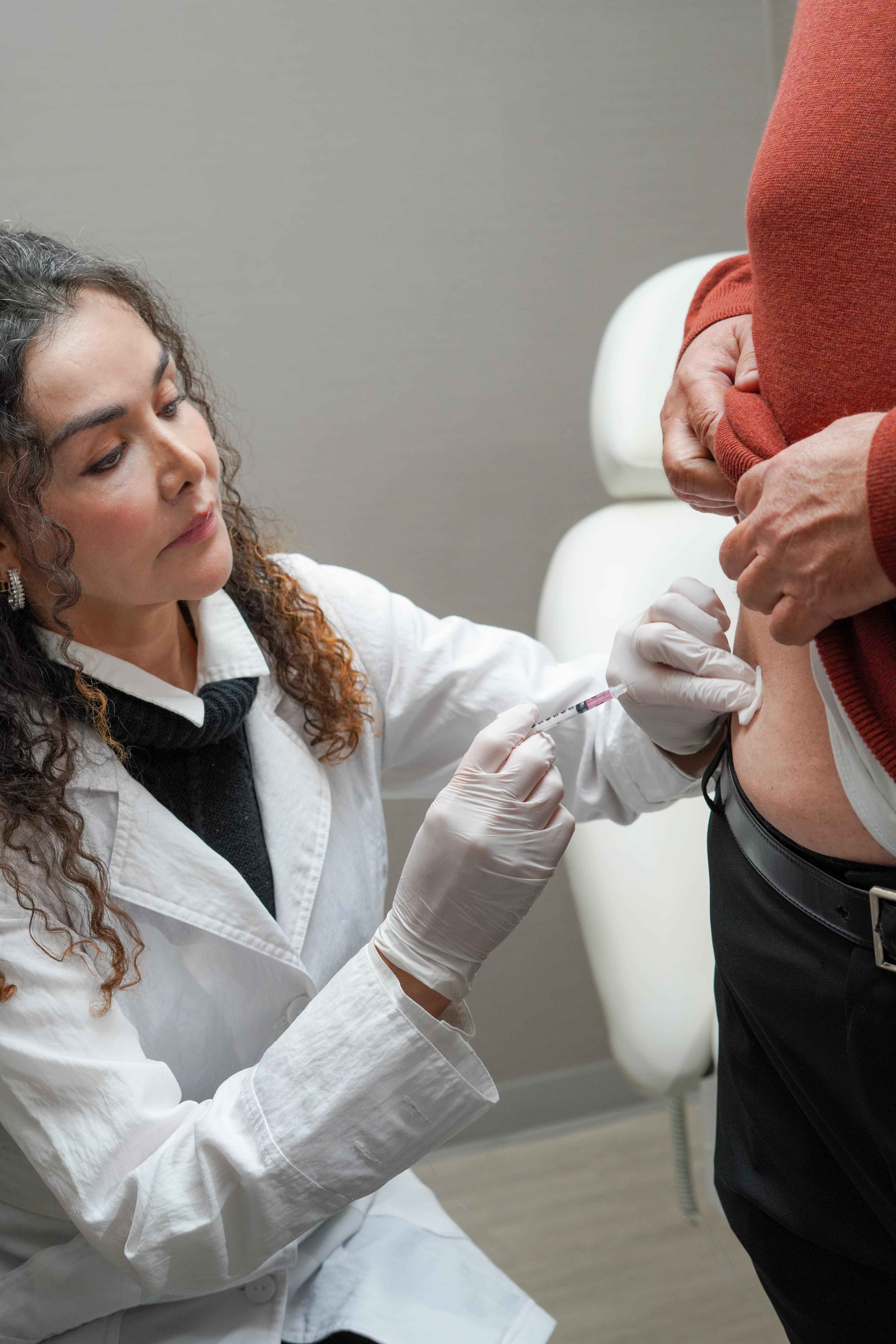 surmount-1 tirzepatide 22.5 percent weight loss Weight reduction over time in tirzepatidetreated participants by early weight  loss response: Post hoc analysis in SURMOUNT1 - Ard - 2025 - Diabetes,  Obesity and Metabolism